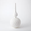 Global Views Magura Vase