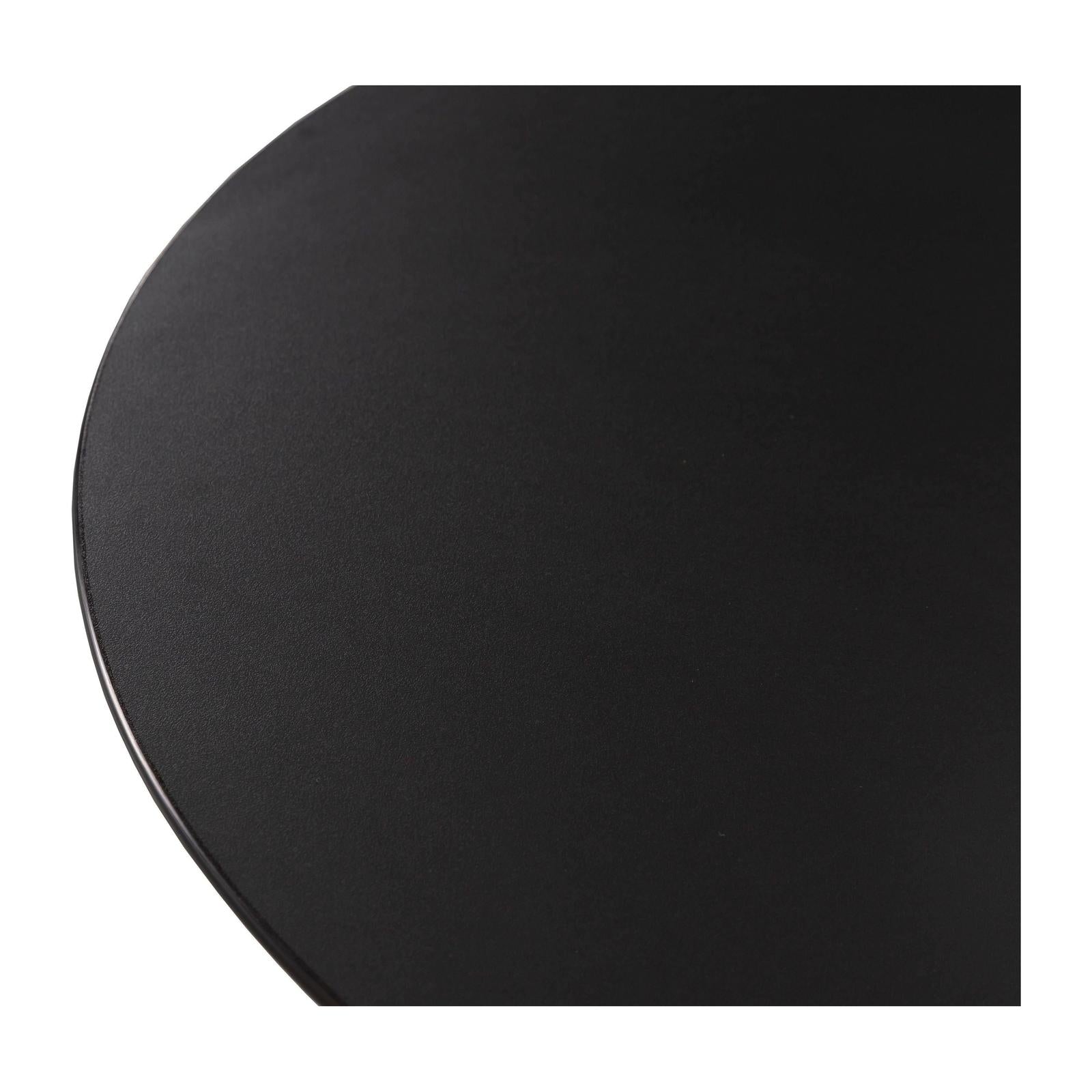 Fairfield Westwood Counter Height Table