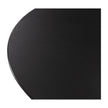 Fairfield Westwood Dining Table