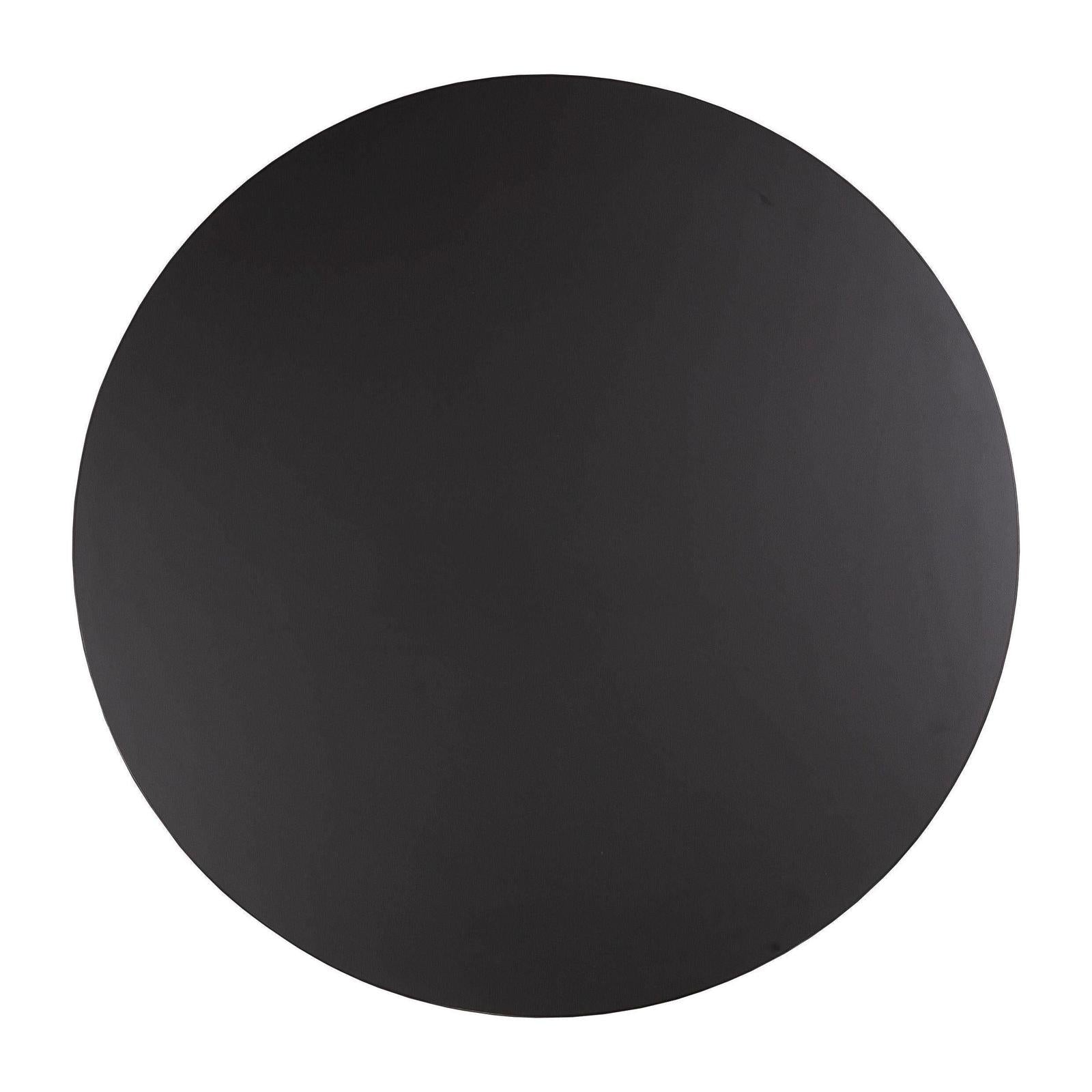 Fairfield Provence Dining Table I