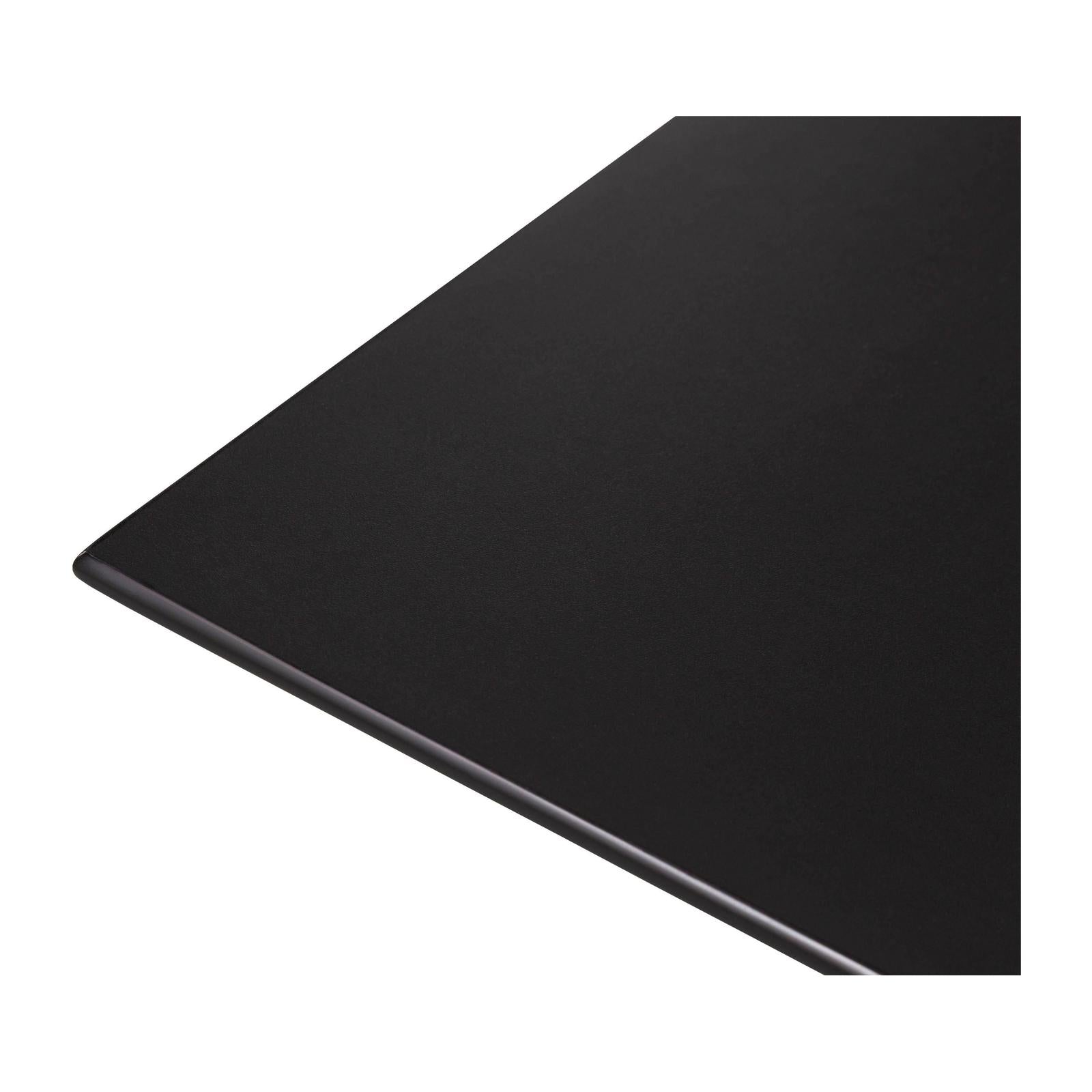 Fairfield Westwood Counter Height Table I