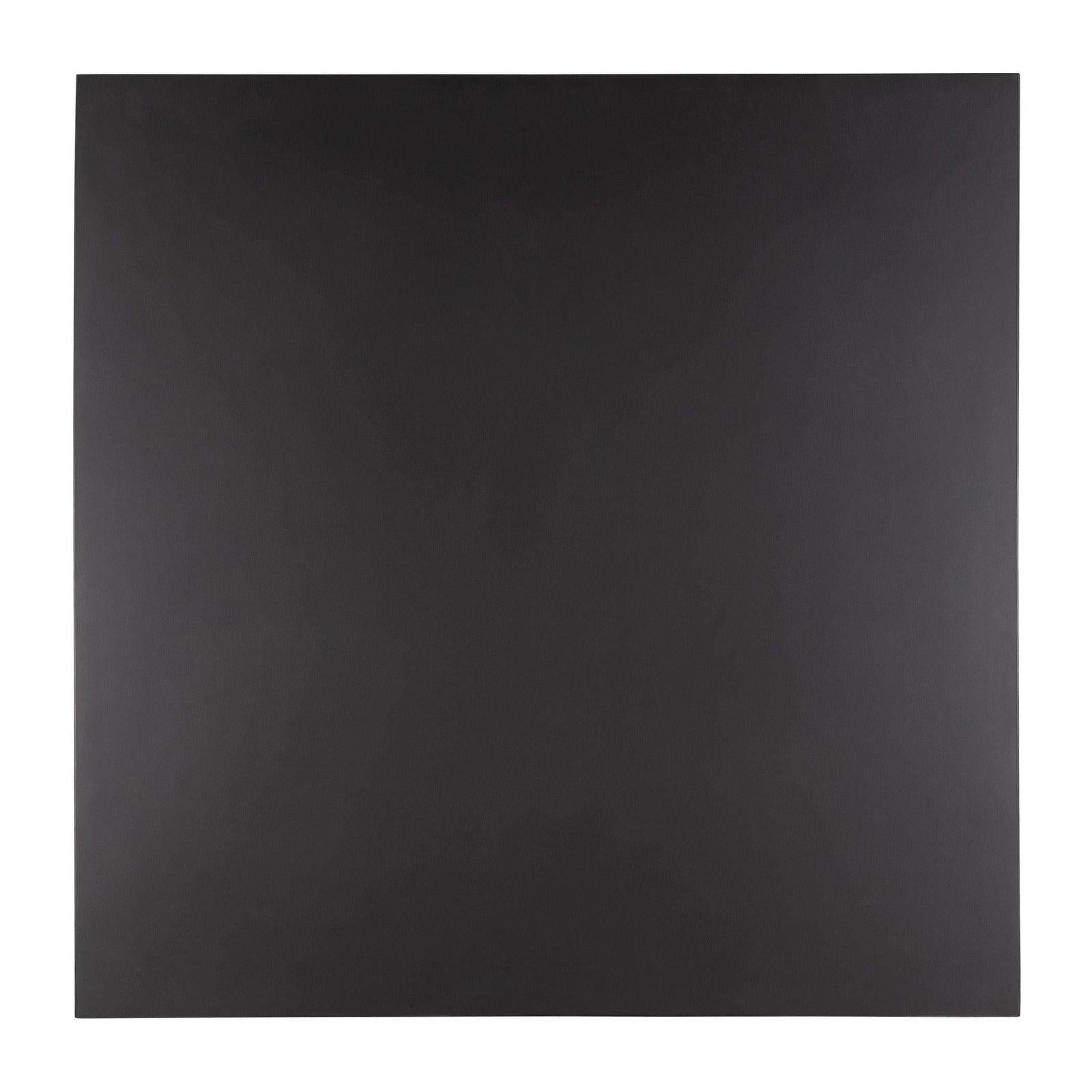 Fairfield Provence Dining Table II