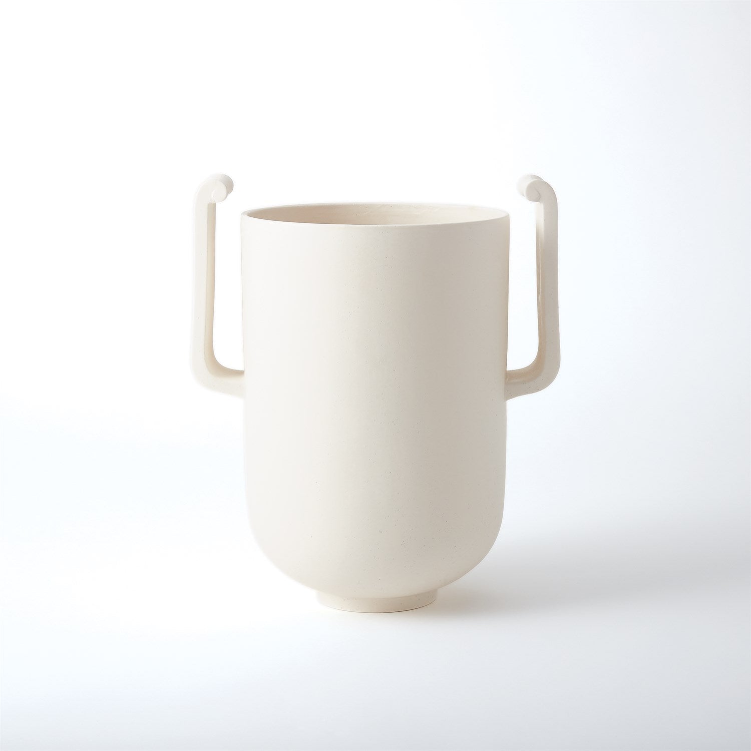 Global Views Copenhagen Vase