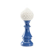 Chelsea House Artichoke Finial