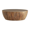 Arteriors Jacob Coffee Table