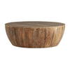 Arteriors Jacob Coffee Table