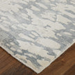 Feizy Braden 8A52F Modern Abstract Rug