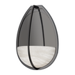 Hudson Valley Lighting Lloyd 1 Light 8.75 inch Wall Sconce Wall Light Clearance