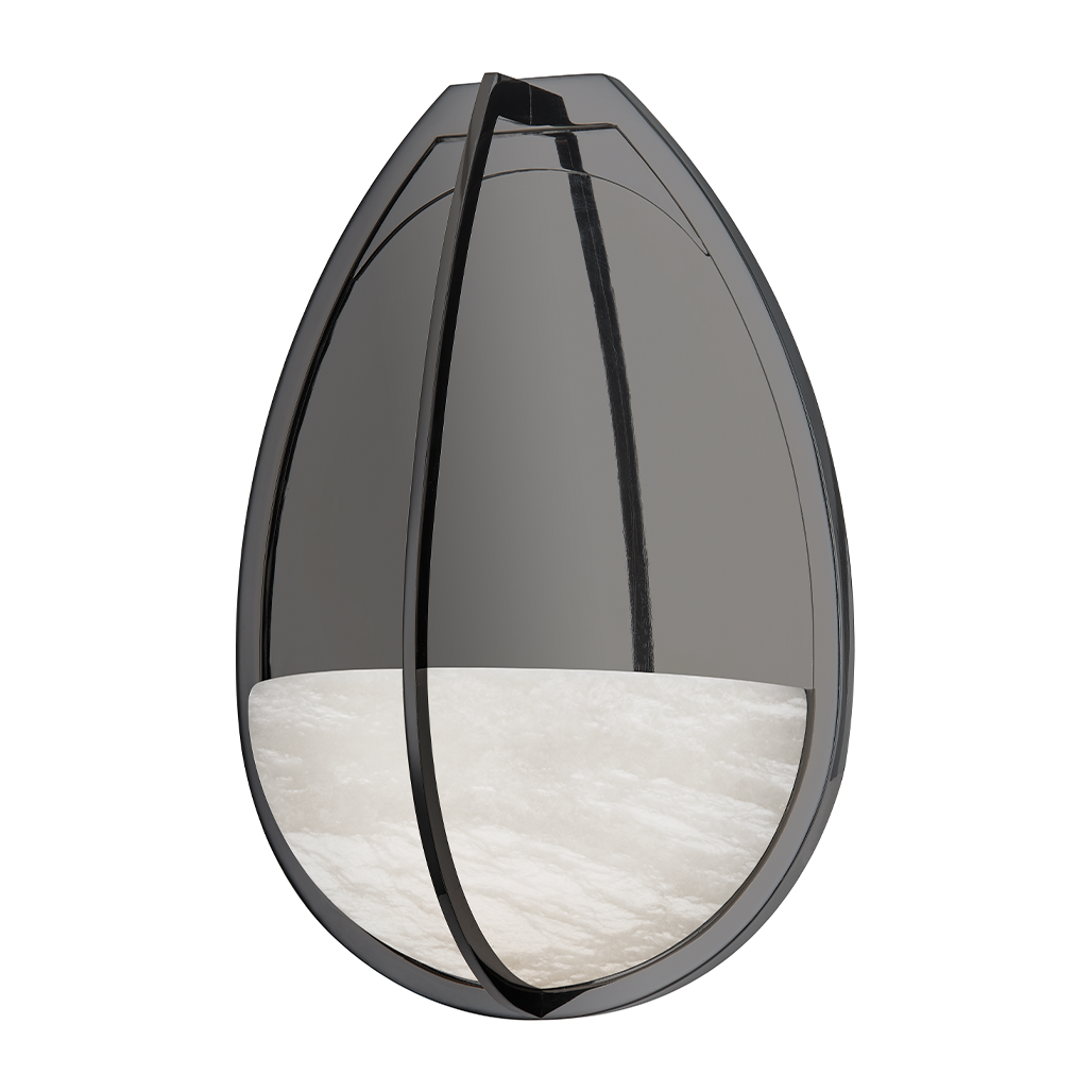 Hudson Valley Lighting Lloyd 1 Light 8.75 inch Wall Sconce Wall Light Clearance