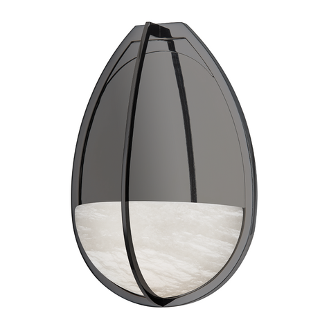 Hudson Valley Lighting Lloyd 1 Light 8.75 inch Wall Sconce Wall Light Clearance