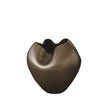 Global Views Plait Vase