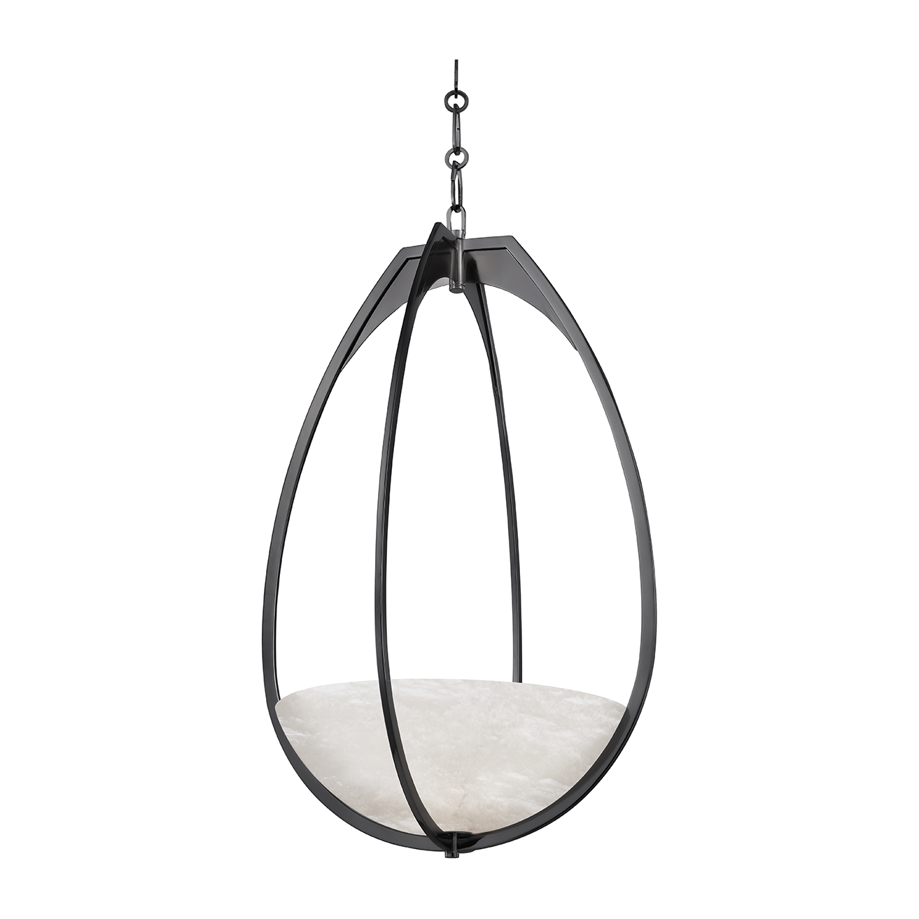 Hudson Valley Lighting Lloyd 1 Light 18.5 inch Pendant Ceiling Light