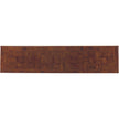 Century Furniture Marbella and Chateau Lyon Duchere Buffet