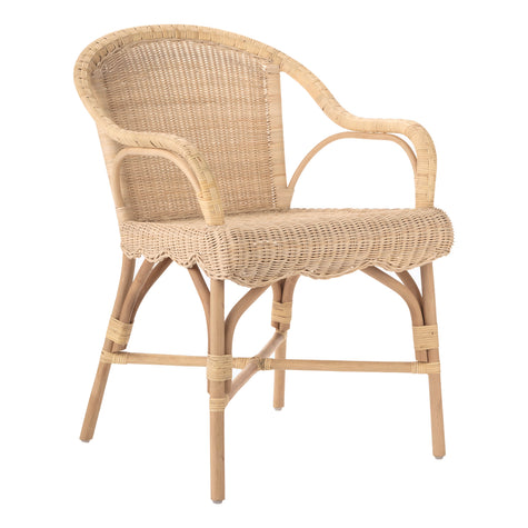 Chelsea House Hope Hill Chair