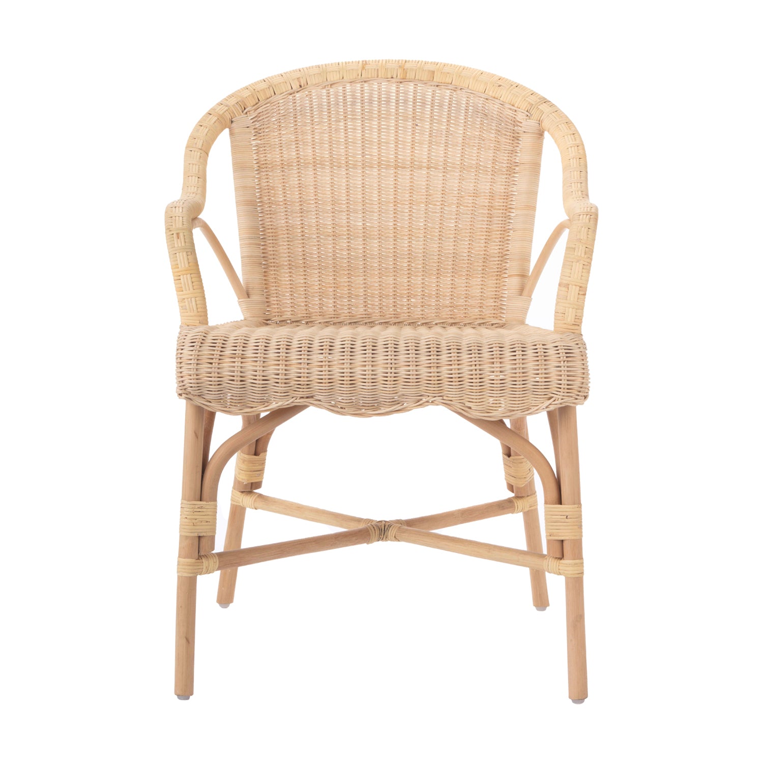 Chelsea House Hope Hill Chair