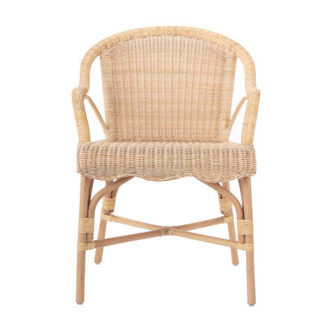 Chelsea House Hope Hill Chair