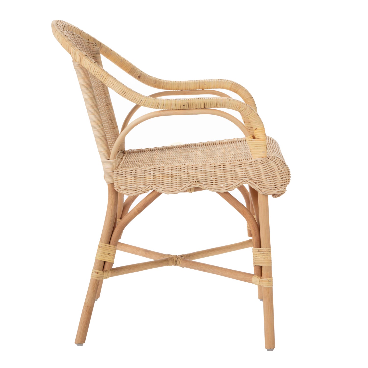 Chelsea House Hope Hill Chair