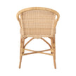 Chelsea House Hope Hill Chair