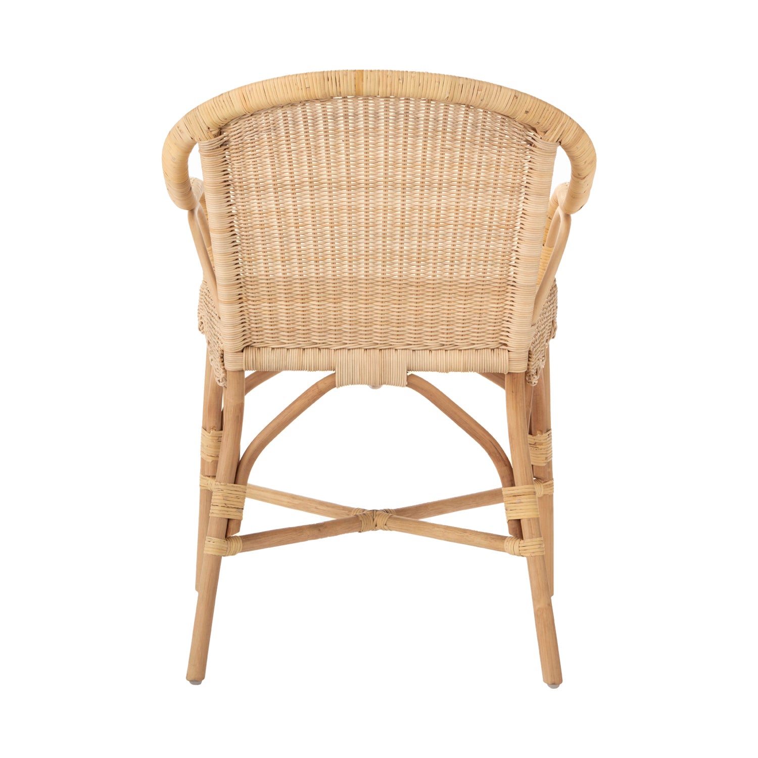 Chelsea House Hope Hill Chair
