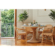 Chelsea House Hope Hill Chair