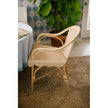 Chelsea House Hope Hill Chair