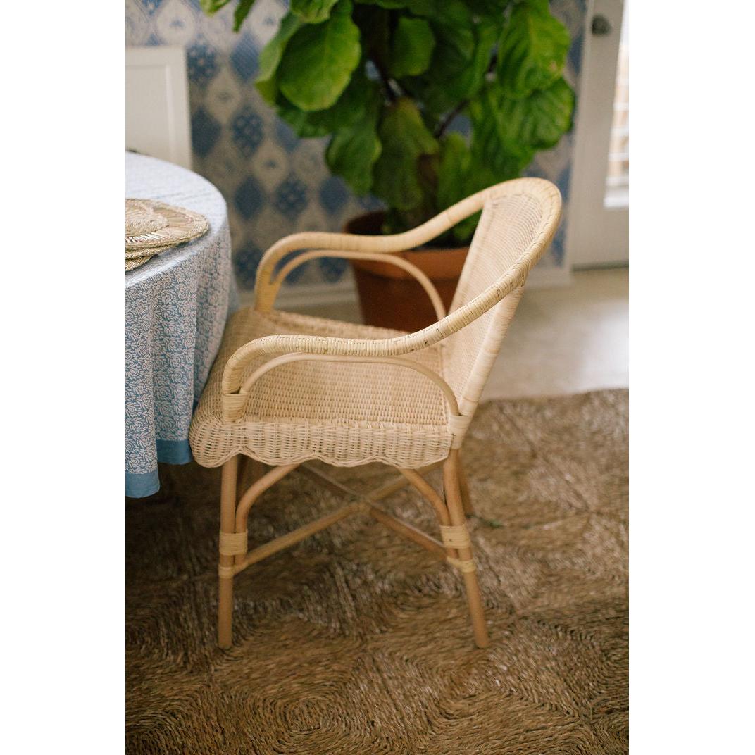 Chelsea House Hope Hill Chair