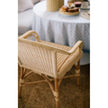 Chelsea House Hope Hill Chair