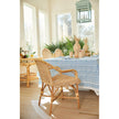 Chelsea House Hope Hill Chair