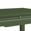 ART Furniture Eave Bedside Table