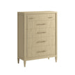 ART Furniture Eave 5 Drawer Chest