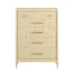 ART Furniture Eave 5 Drawer Chest