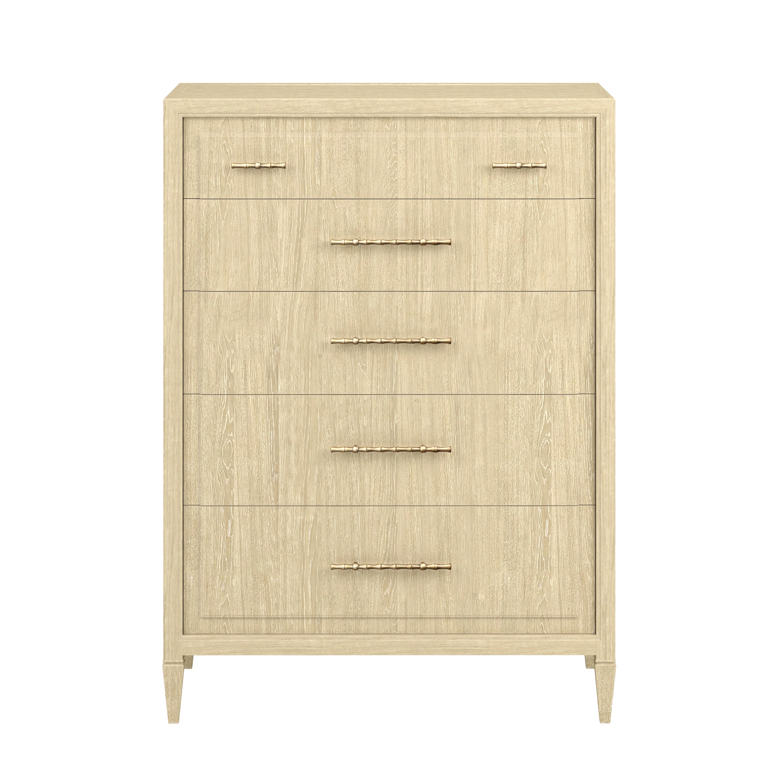 ART Furniture Eave 5 Drawer Chest