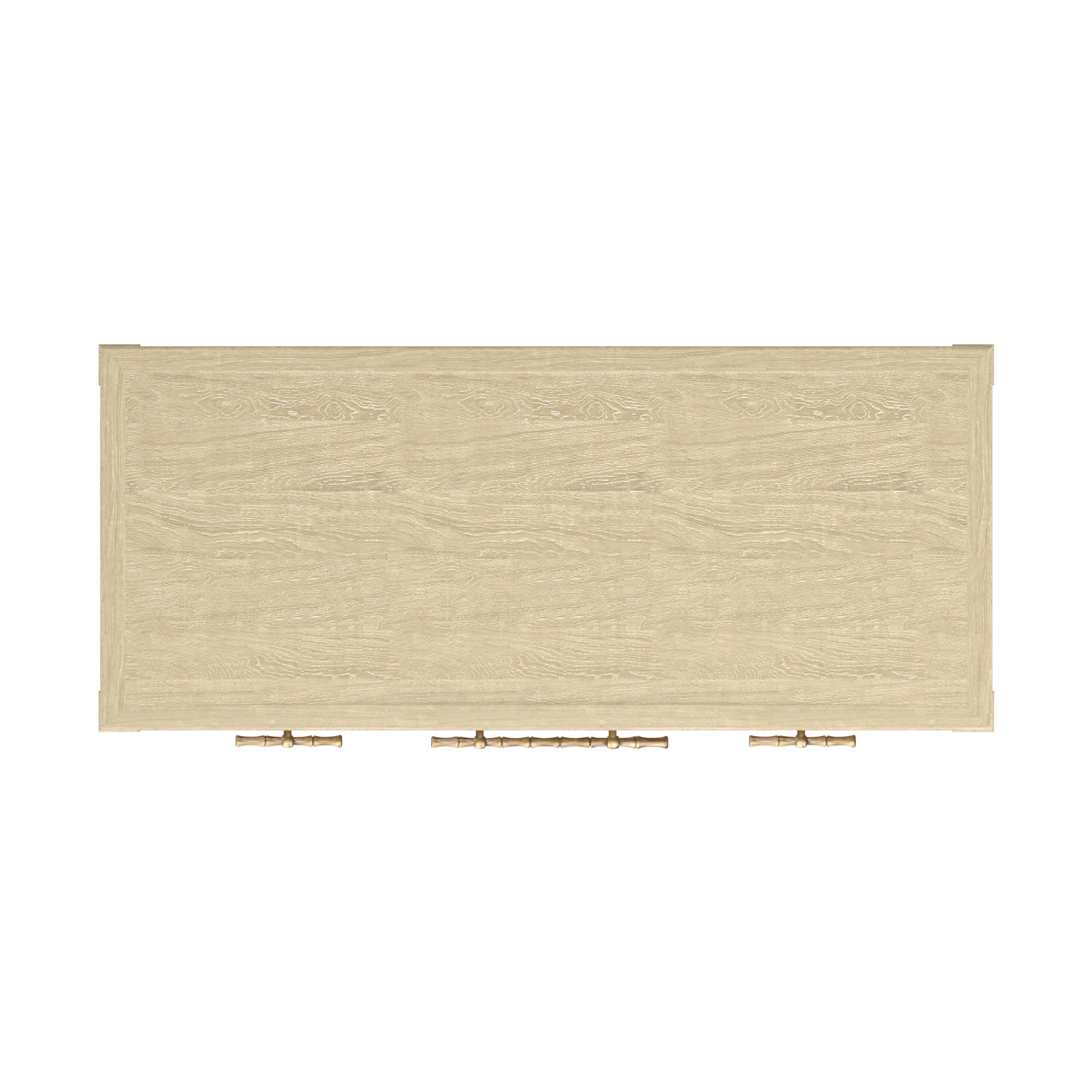 ART Furniture Eave 5 Drawer Chest
