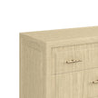 ART Furniture Eave 5 Drawer Chest