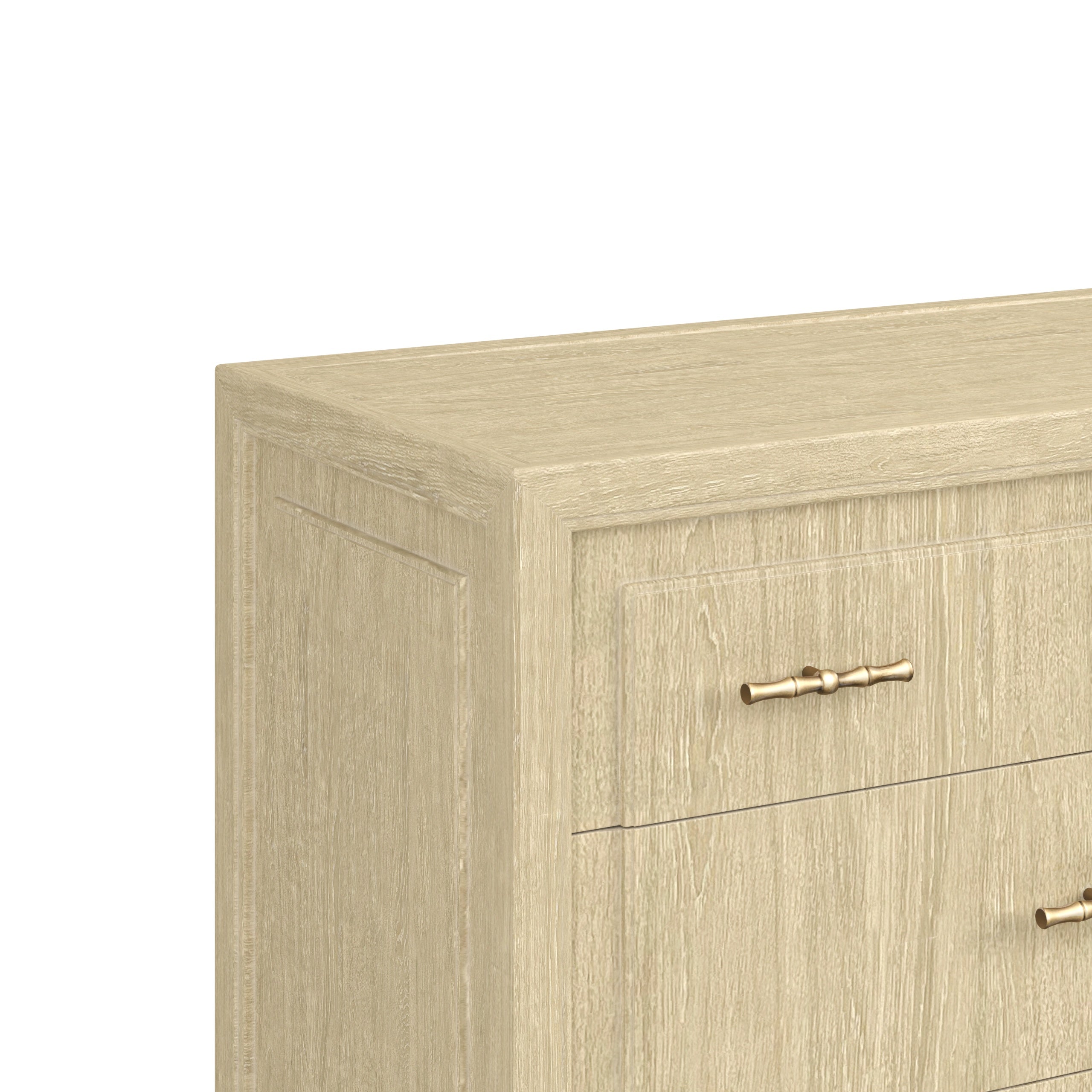 ART Furniture Eave 5 Drawer Chest