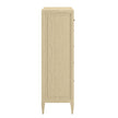 ART Furniture Eave 5 Drawer Chest