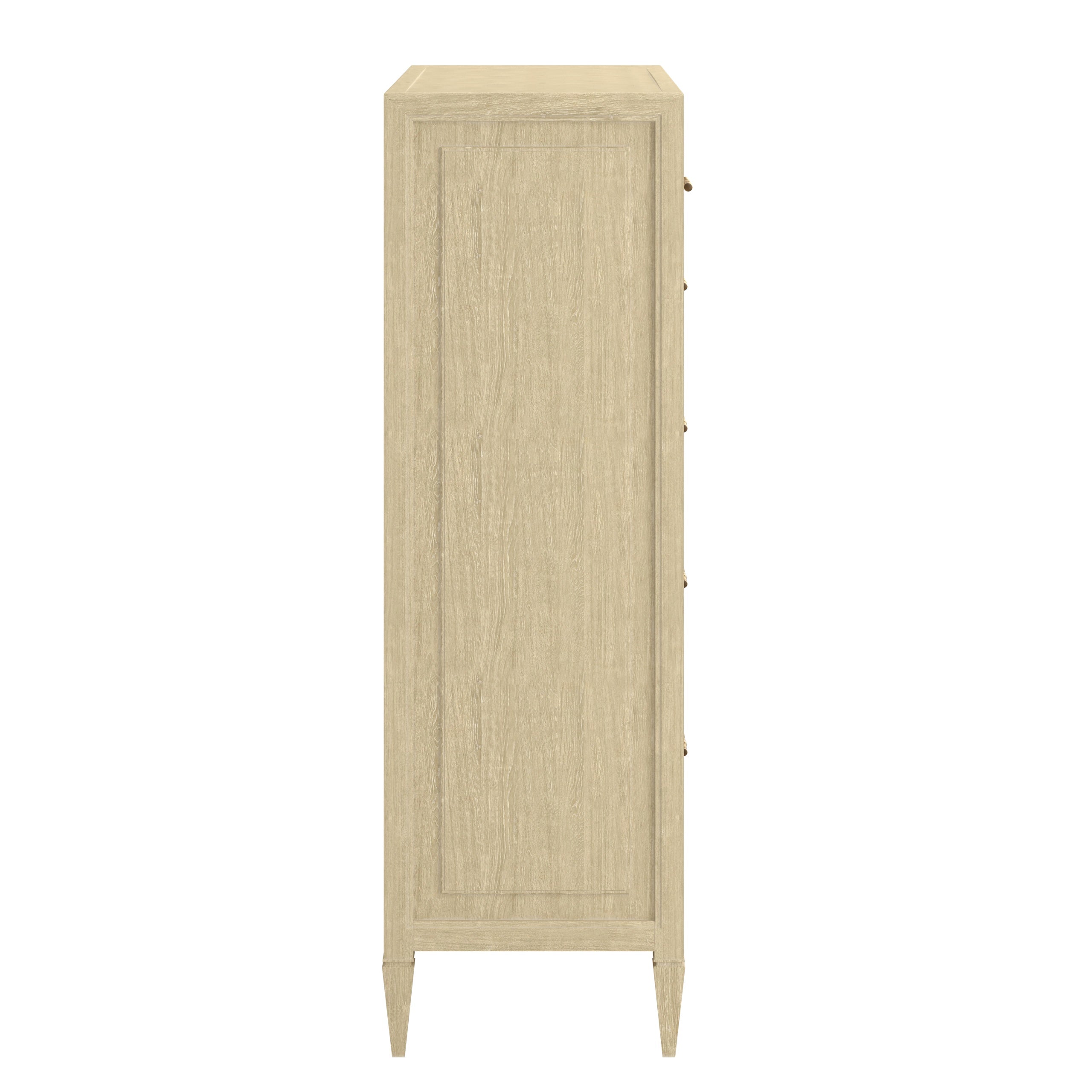 ART Furniture Eave 5 Drawer Chest