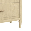 ART Furniture Eave 5 Drawer Chest