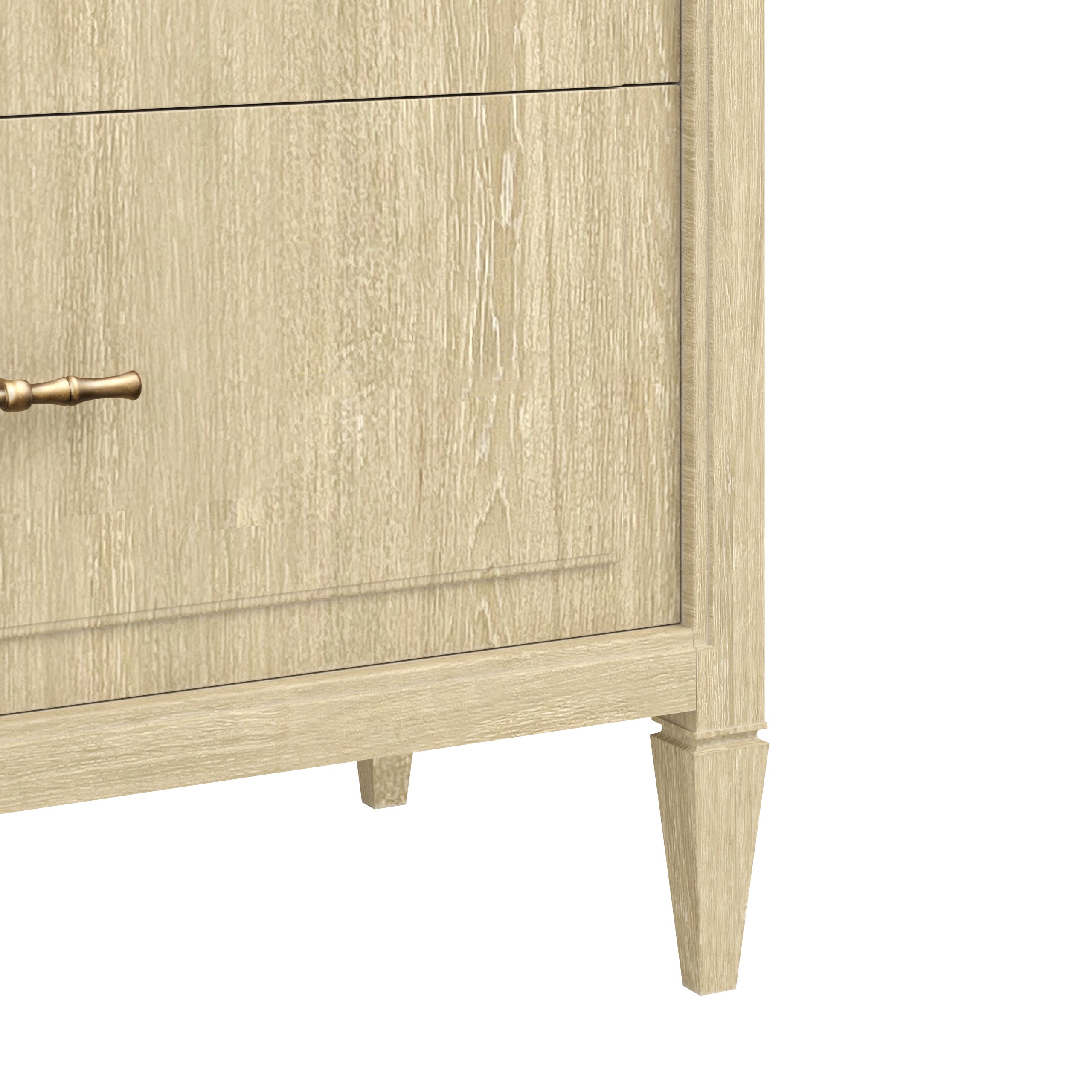 ART Furniture Eave 5 Drawer Chest