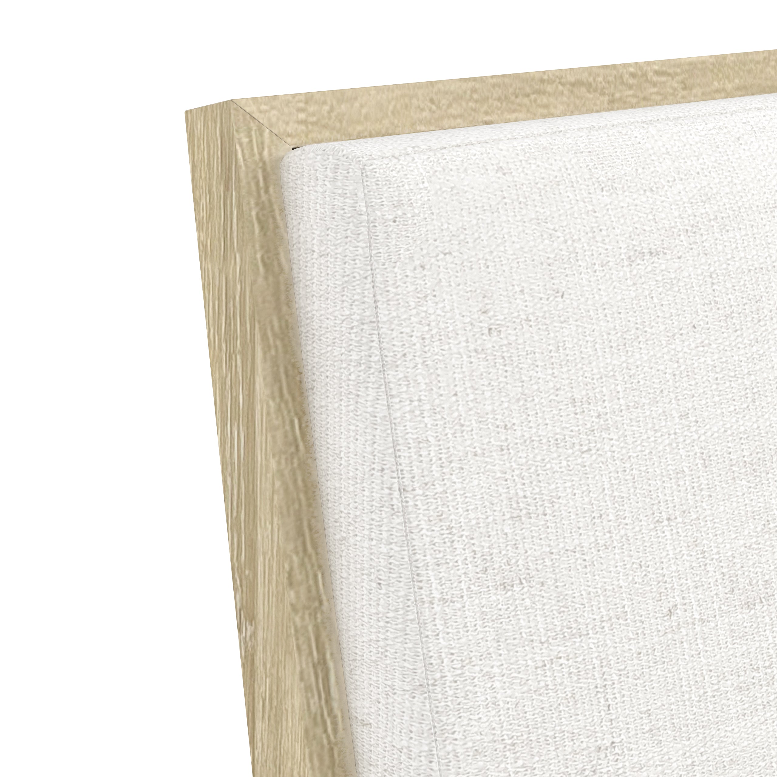 ART Furniture Eave Upholstered Side Chair