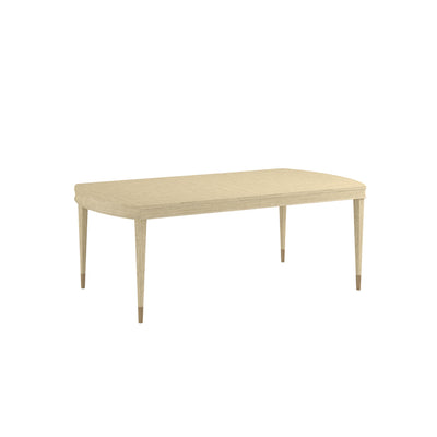 ART Furniture Eave Rectangular Dining Table