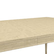 ART Furniture Eave Rectangular Dining Table