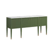 ART Furniture Eave Sideboard