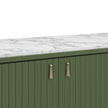 ART Furniture Eave Sideboard
