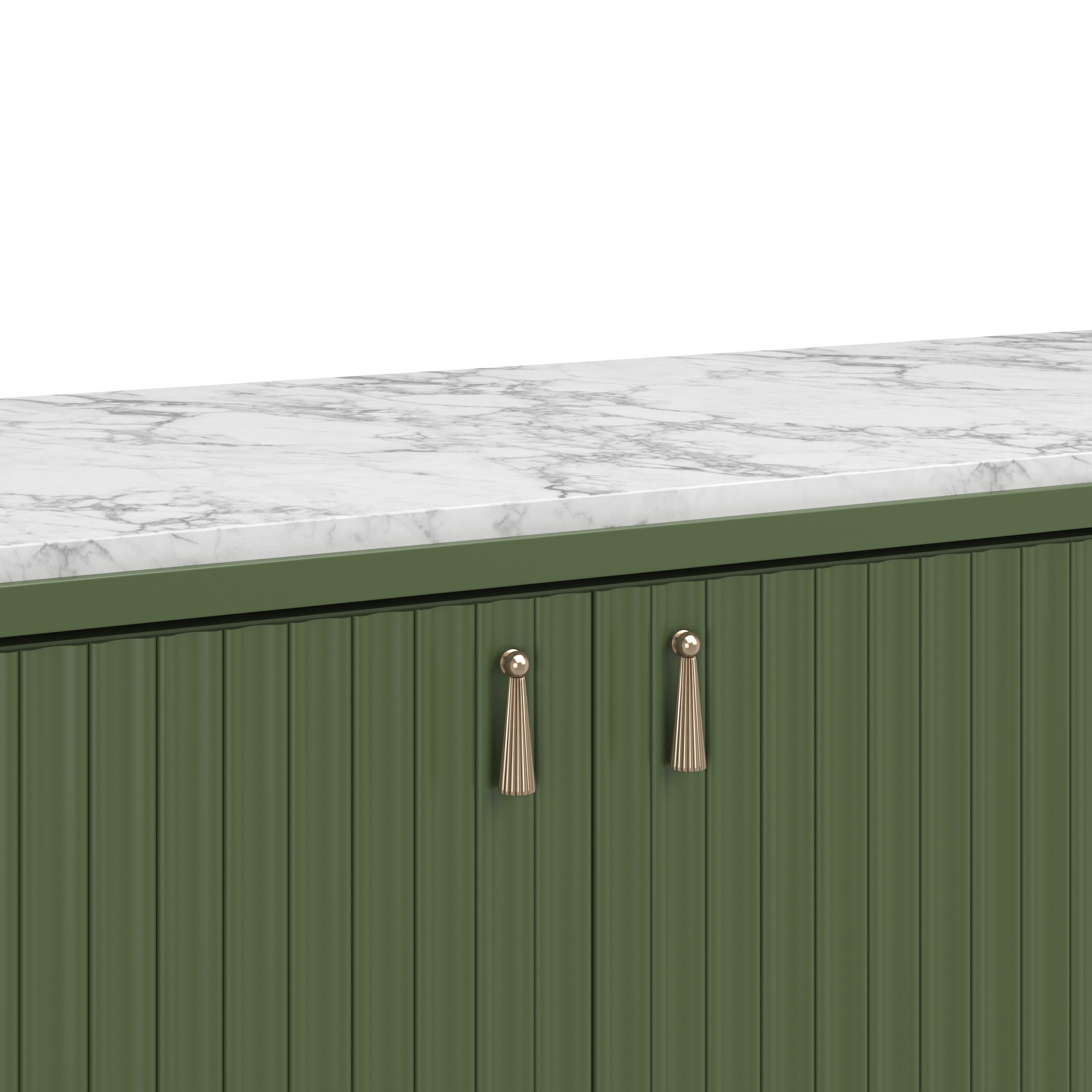 ART Furniture Eave Sideboard