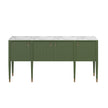 ART Furniture Eave Sideboard