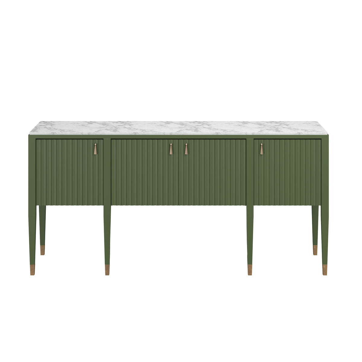 ART Furniture Eave Sideboard