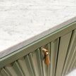 ART Furniture Eave Sideboard