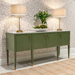 ART Furniture Eave Sideboard