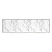 ART Furniture Eave Sideboard
